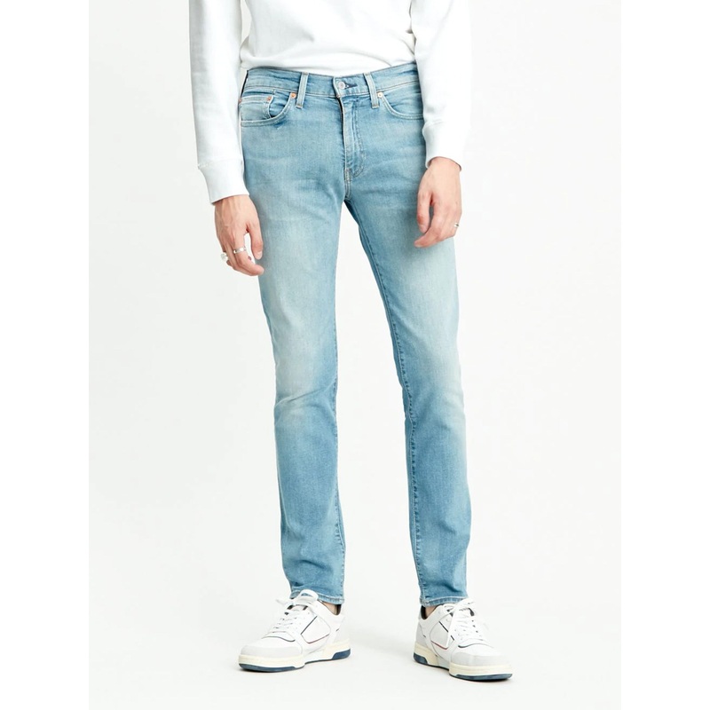 511 Slim Fit Jeans|30X32|31X32|32X32|33X32|34X32|36X32|38X32|SUN BATH ADV (4105)