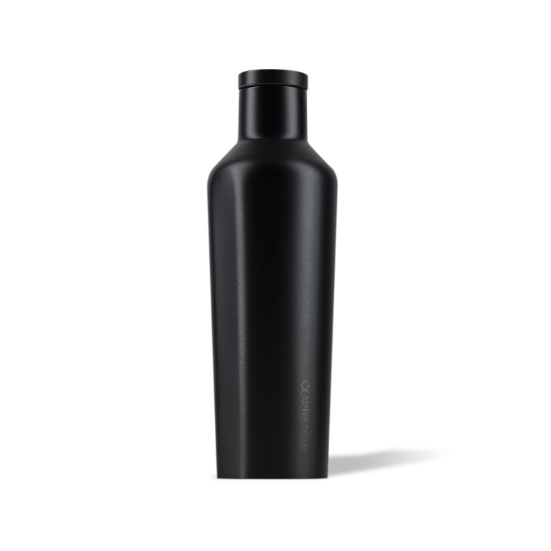 Dipped 16oz Canteen|16OZ|BLACKOUT|CHERRY BOMB|MODERNIST WHITE