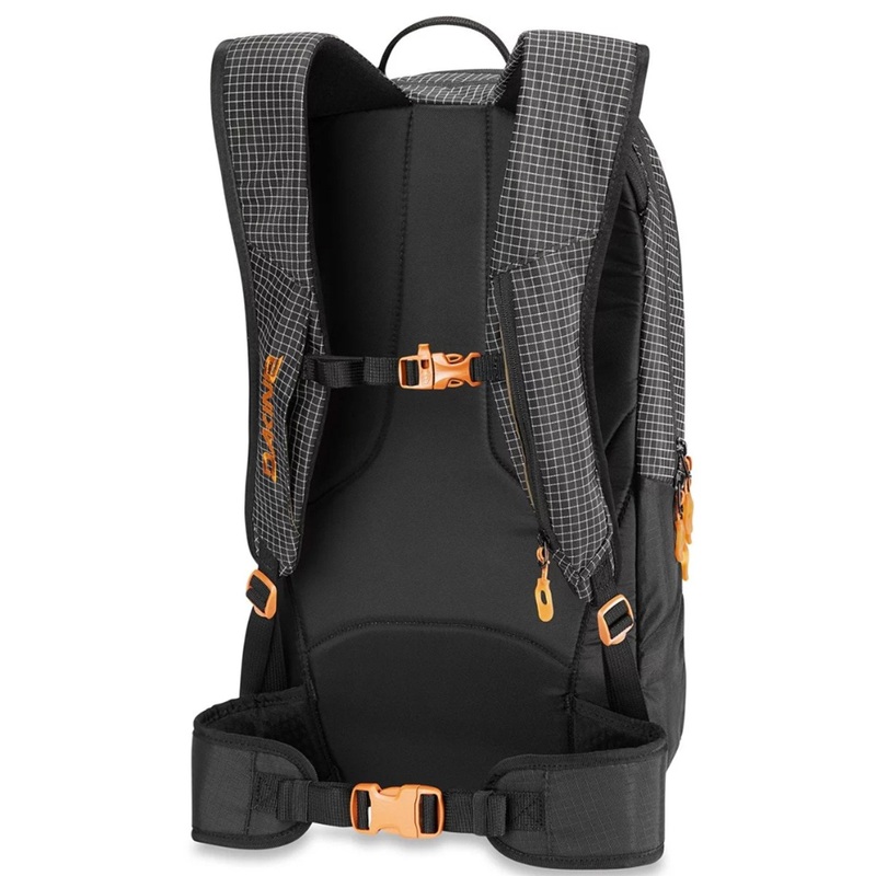 mission-pro-18l-backpack-o-s-rincon-black_1 Mission Pro 18L Backpack|O/S|RINCON|BLACK