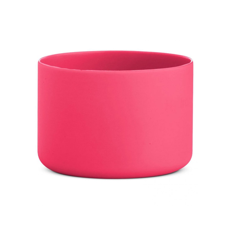 Small Watermelon Flex Boot|SM|WATERMELON