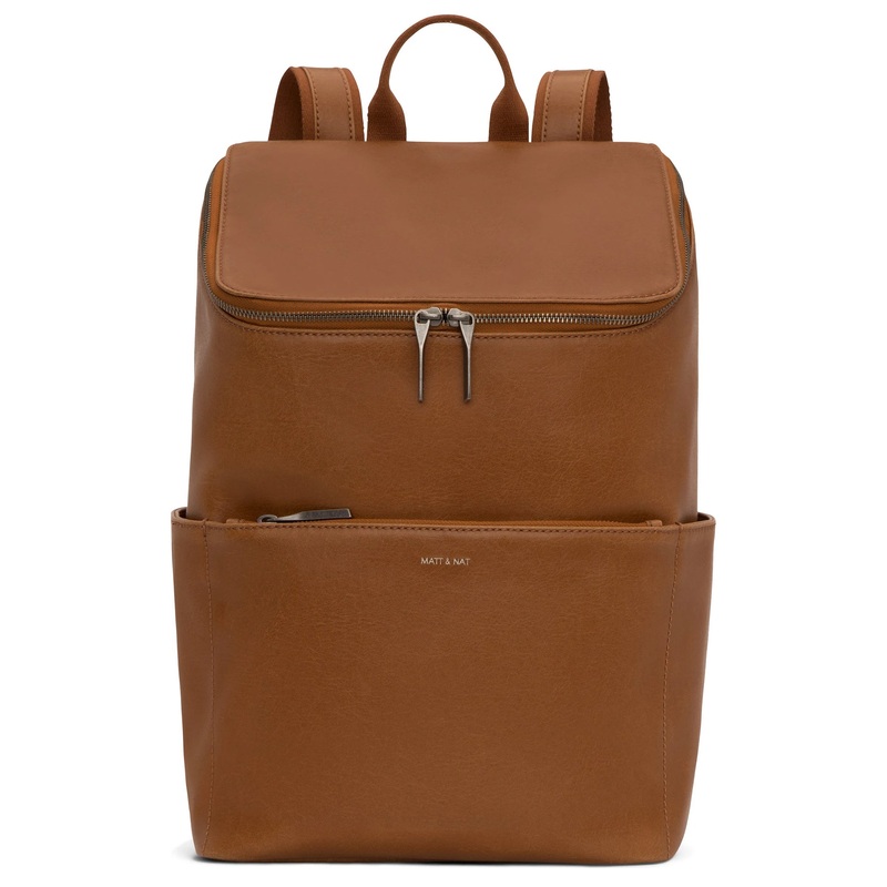 Brave Backpack|O/S|CHILLI