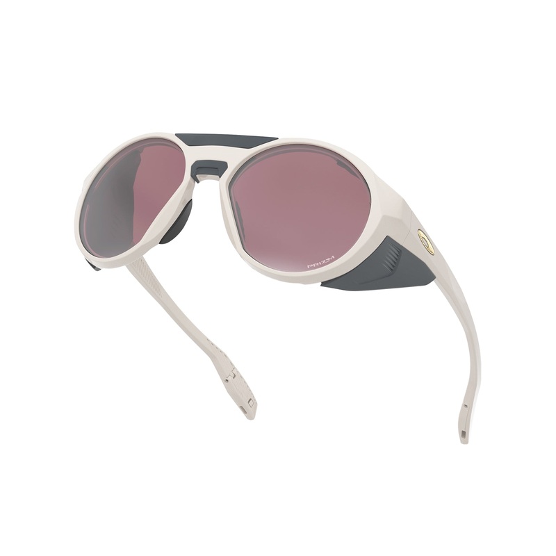 Clifden Sunglasses|O/S|GREY/PRIZM SNOW BLACK