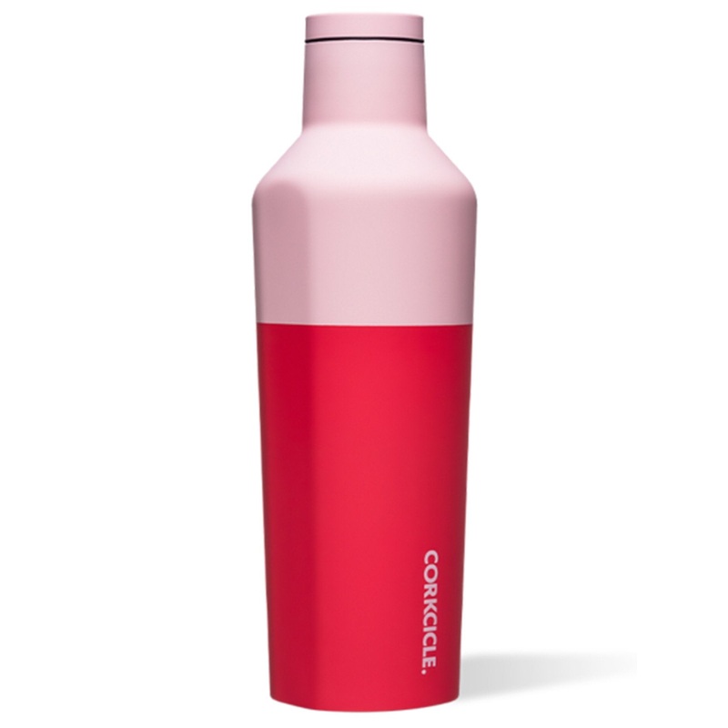color-block-16oz-canteen-16oz-modern-black-modern-rose-shortcake-mint-berry-limeade-glacier-blue_1 Color Block 16oz Canteen|16OZ|MODERN BLACK|MODERN ROSE|SHORTCAKE|MINT BERRY|LIMEADE|GLACIER BLUE