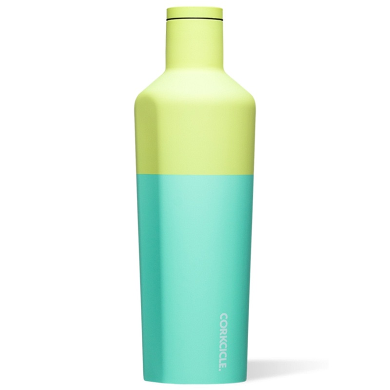 color-block-25oz-canteen-25oz-modern-rose-modern-black-limeade-shortcake-mint-berry_1 Color Block 25oz Canteen|25OZ|MODERN ROSE|MODERN BLACK|LIMEADE|SHORTCAKE|MINT BERRY