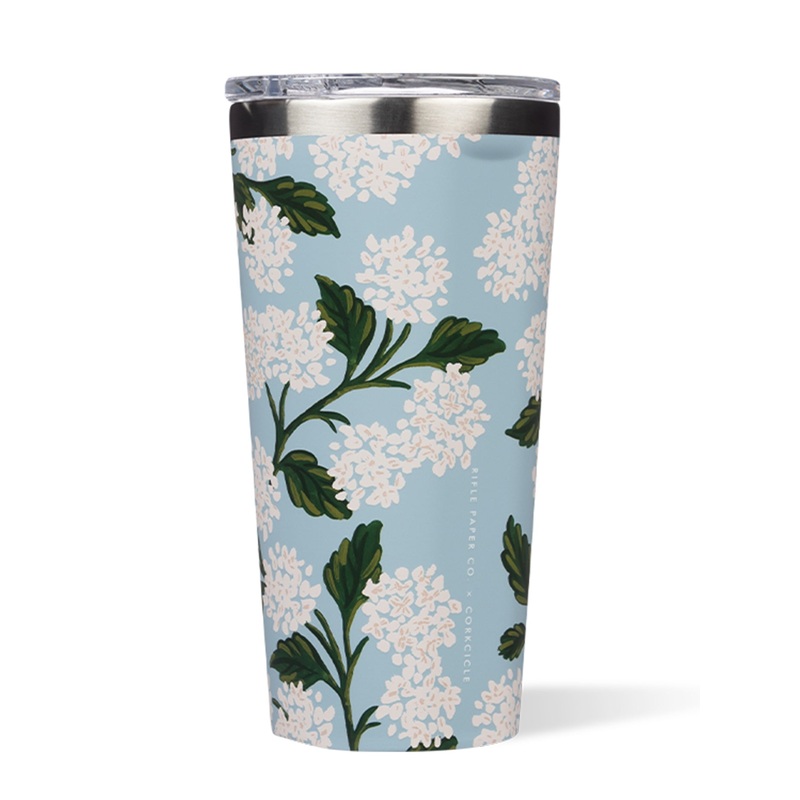 corkcicle-x-rifle-paper-co-16oz-tumbler_1 Corkcicle x Rifle Paper Co. 16oz Tumbler