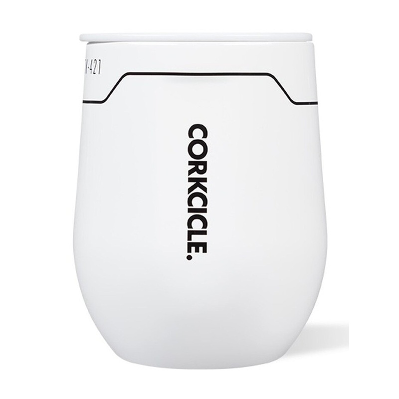 corkcicle-x-star-wars-12oz-storm-trooper-stemless-cup_1 Corkcicle x Star Wars 12oz Storm Trooper Stemless Cup