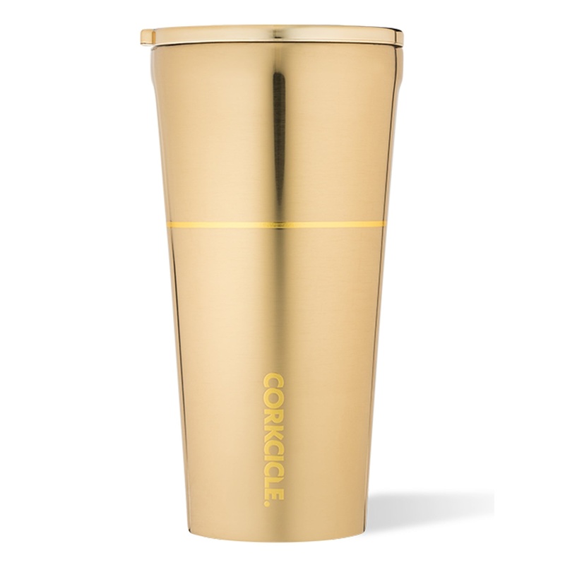 Corkcicle x Star Wars 16oz C3PO Tumbler