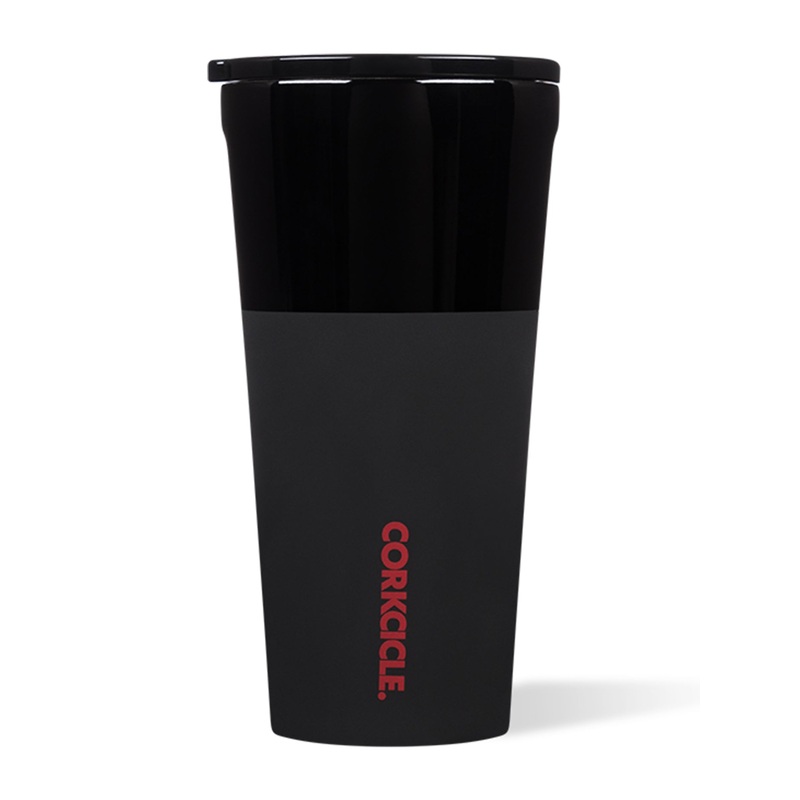 corkcicle-x-star-wars-16oz-darth-vader-tumbler_1 Corkcicle x Star Wars 16oz Darth Vader Tumbler