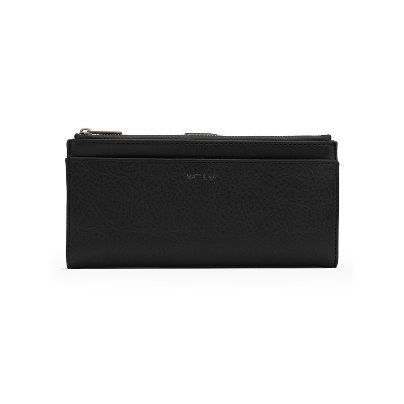 Motiv Wallet|O/S|BLACK