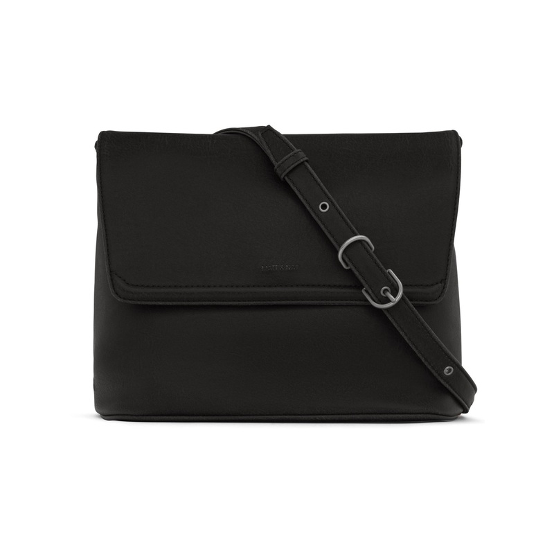 Reiti Handbag|O/S|BLACK