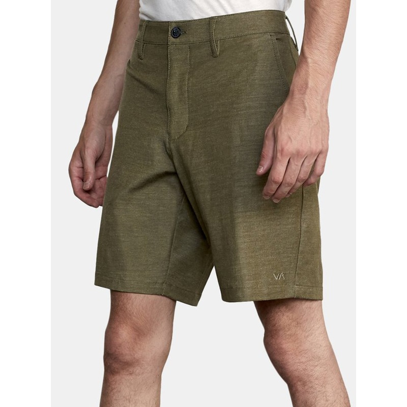 back-in-hybrid-shorts-28-29-30-31-32-33-34-36-38-olive-olv-oxblood-red-oxr-denim-heather-dmh-khaki-kha-athletic-heather-ahr-black-blk_1 Back In Hybrid Shorts|28|29|30|31|32|33|34|36|38|OLIVE (OLV)|OXBLOOD RED (OXR)|DENIM HEATHER (DMH)|KHAKI (KHA)|ATHLETIC HEATHER (AHR)|BLACK (BLK)