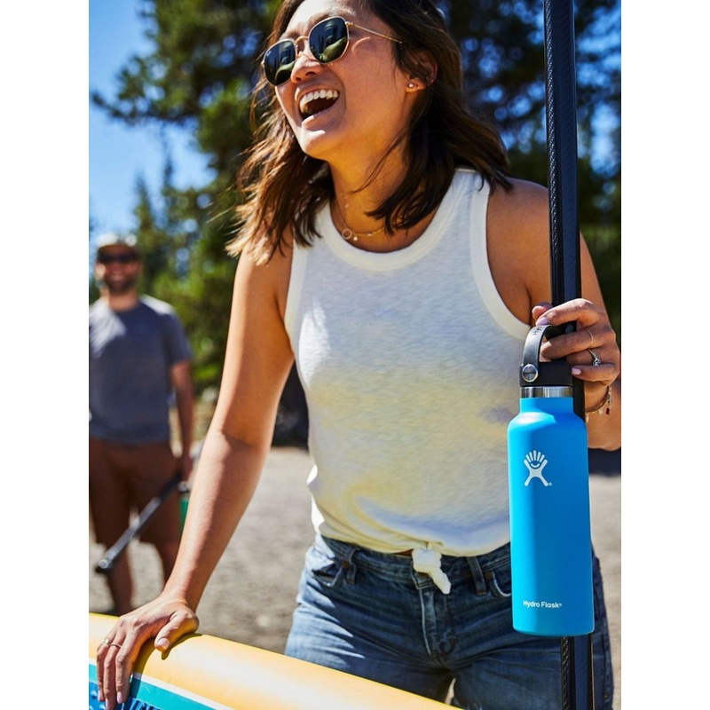 black-standard-flex-cap-n-a-black_1 Black Standard Flex Cap|N/A|BLACK