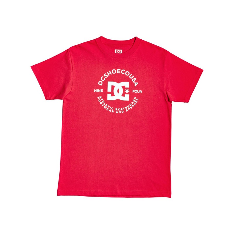 Star Pilot T-Shirt (Boys 7-14)