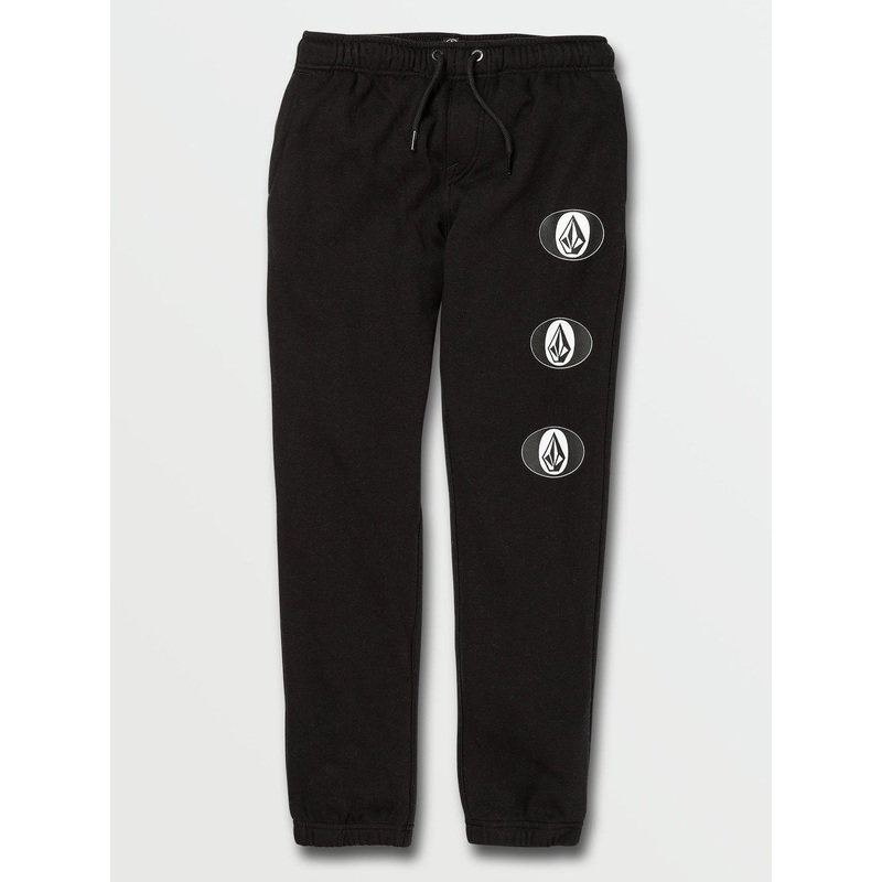 Stone Stack Sweatpants (Boys 2-7)