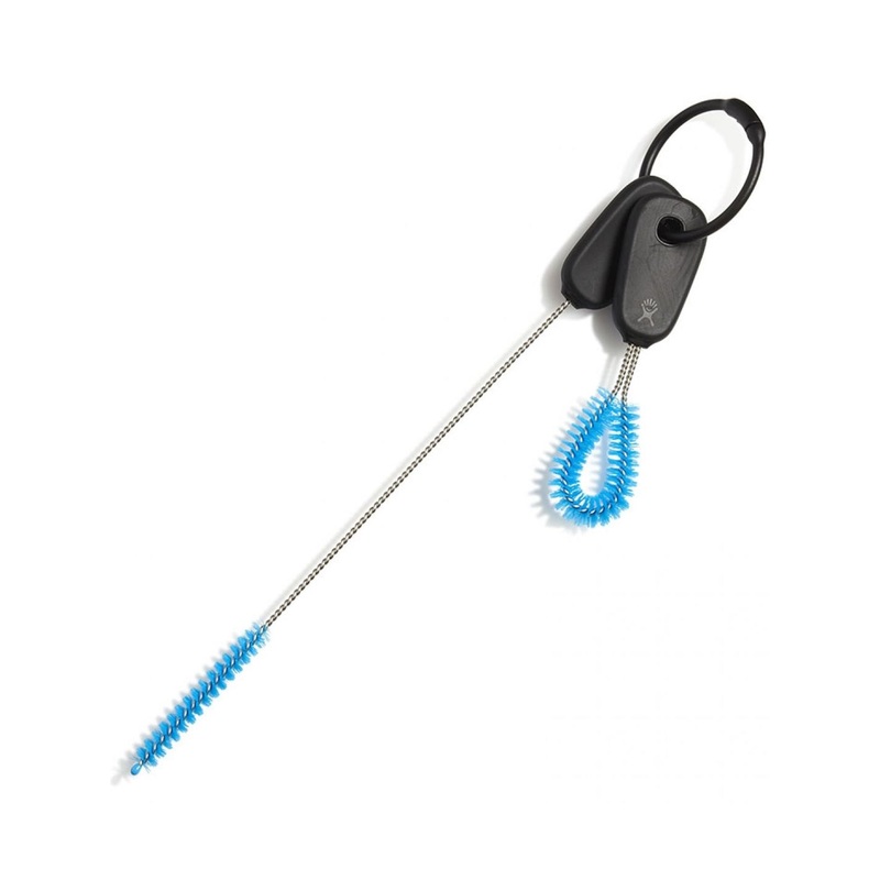 Straw & Lid Cleaning Set|O/S|PACIFIC