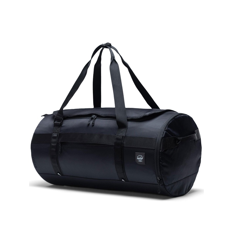 sutton-carry-all-duffle-bag-o-s-black-02567_1 Sutton Carry-All Duffle Bag|O/S|BLACK (02567)