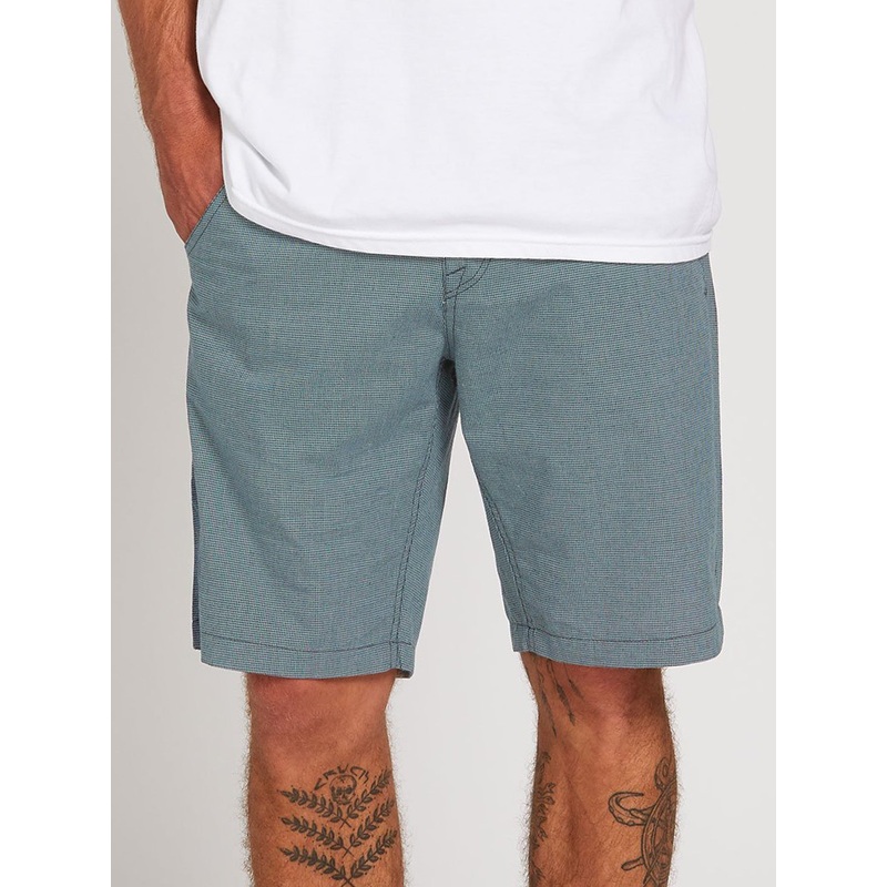 The Down Lo Shorts|28|29|30|31|32|33|34|36|38|40|HYDRO BLUE (HYD)|MILITARY (MIL)