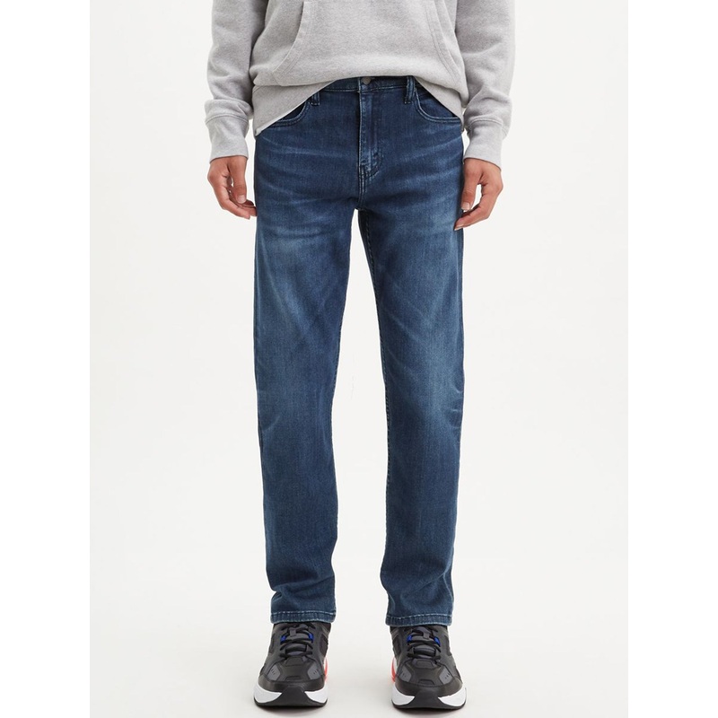 502 Regular Tapered Fit Jeans|30X32|31X32|32X32|33X32|34X32|36X32|38X32|MYERS DAY ADV TNL (0652)