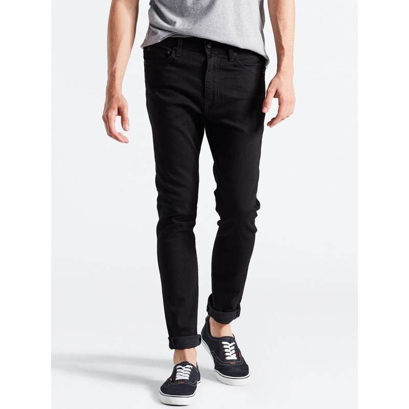 510 Skinny Fit Jeans|30X32|31X32|32X32|32X34|33X32|34X32|34X34|36X32|38X32|STYLO ADV (0857)