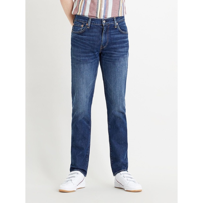 511 Slim Fit Jeans|30X32|32X32|33X32|34X32|36X32|38X32|31X32|THE THRILL ADV (4580)