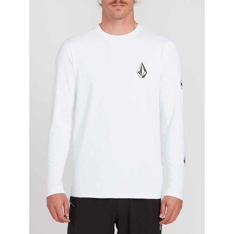 Deadly Stones UPF 50 Long Sleeve Rashguard