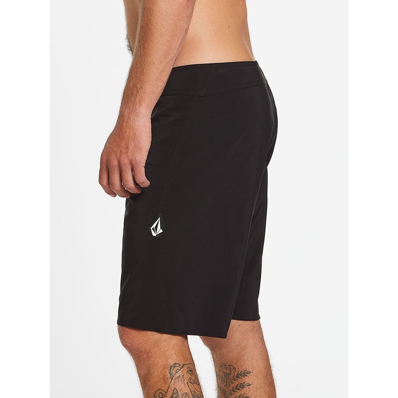 lido-solid-mod-boardshorts-28-29-30-31-32-33-34-38-36-40-42-black-blk_1 Lido Solid Mod Boardshorts|28|29|30|31|32|33|34|38|36|40|42|BLACK (BLK)