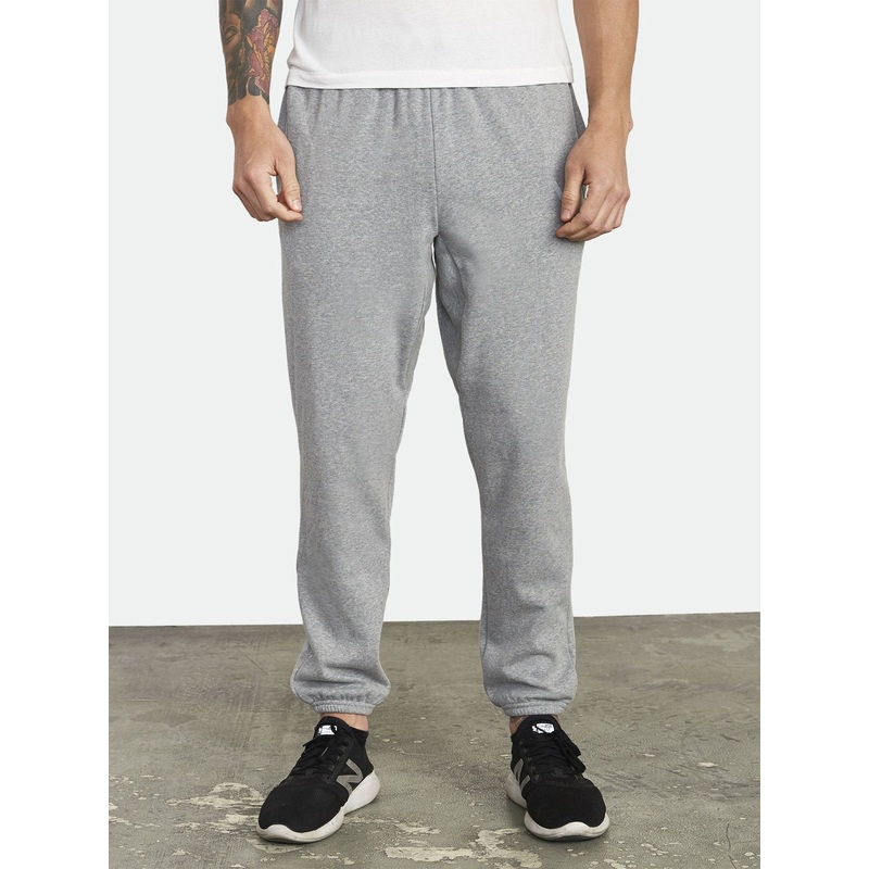 Sport Swift Sweatpants|SM|MED|LRG|XL|CAMO (CAM)|HEATHER GREY (HGR)|BLACK 2 (BL2)