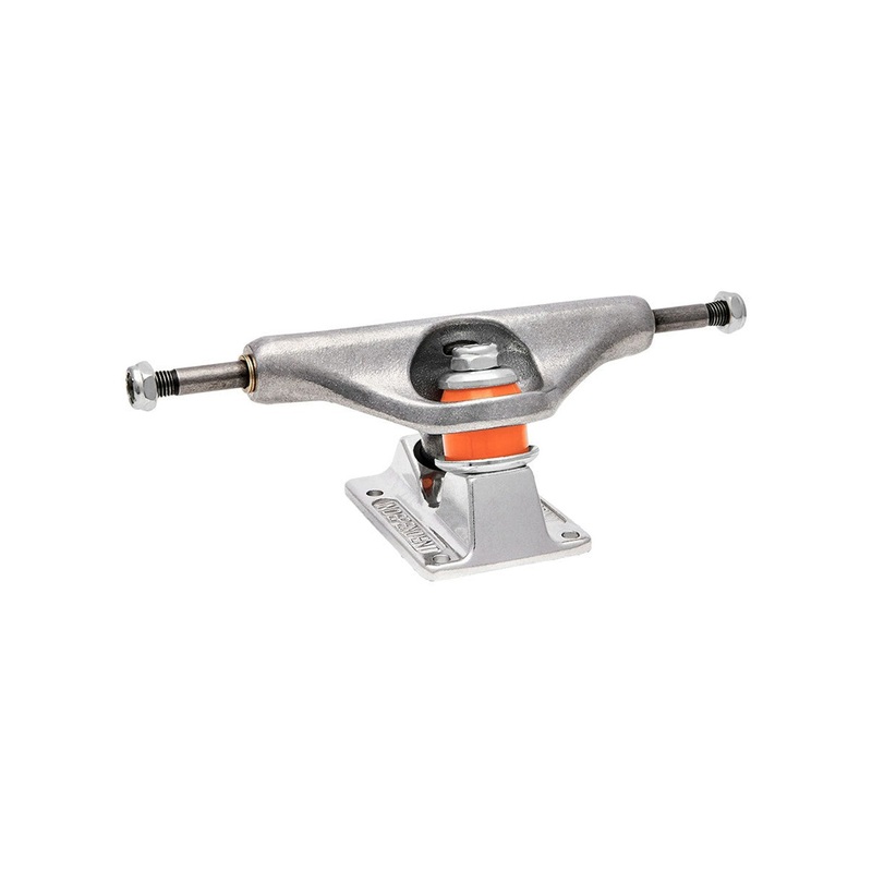 Stage 11 Forged Hollow 159MM Trucks