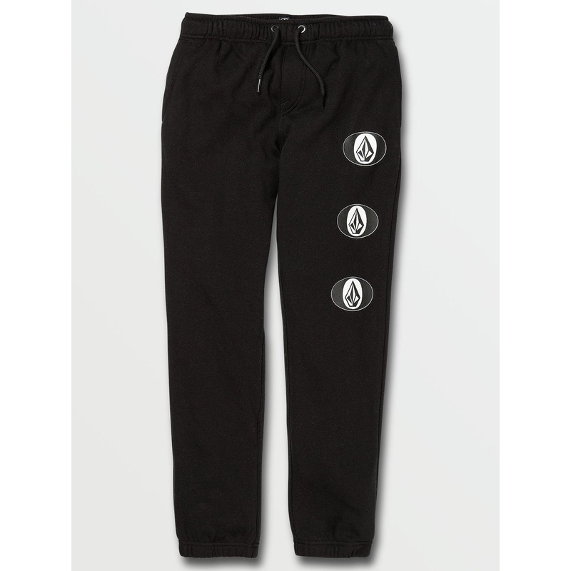 Stone Stack Sweatpants (Boys 7-14)