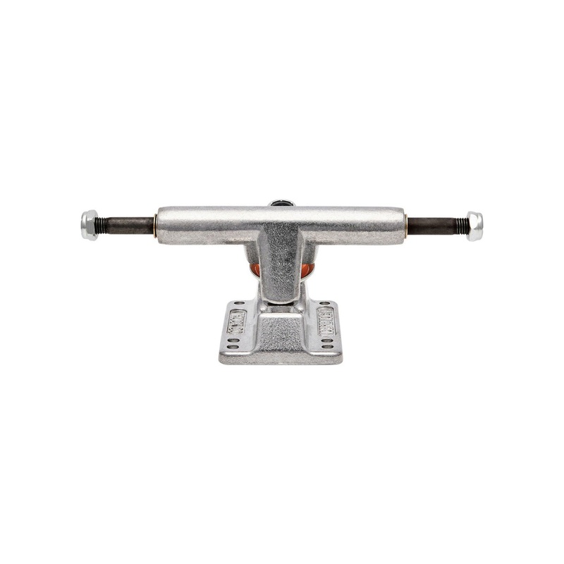 Stage 11 T-Hanger 109mm Trucks