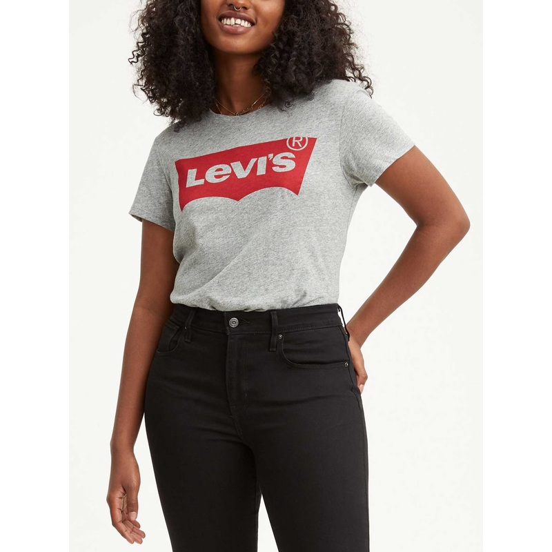 The Perfect Graphic T-Shirt|XS|SM|MED|LRG|SMOKESTACK (0263)|SMOKESTACK (0467)