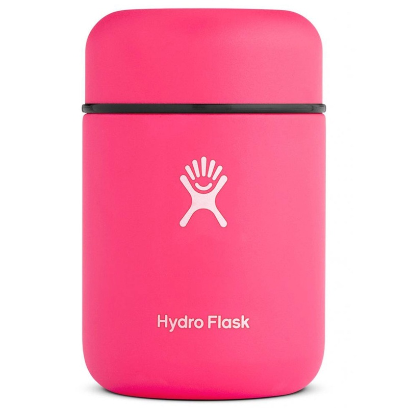 12oz Watermelon Food Flask|12OZ|WATERMELON