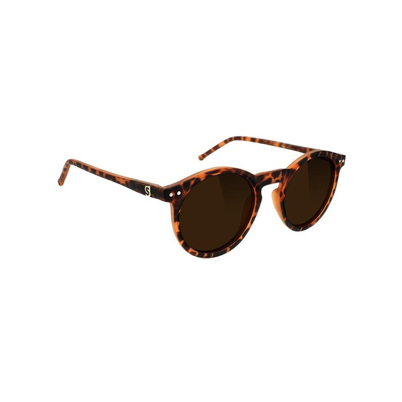 Apolo Premium Polarized Sunglasses