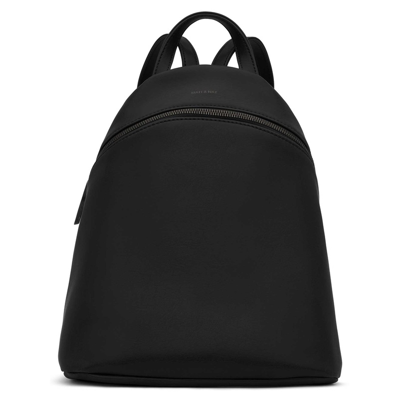 Aries Backpack|O/S|BLACK