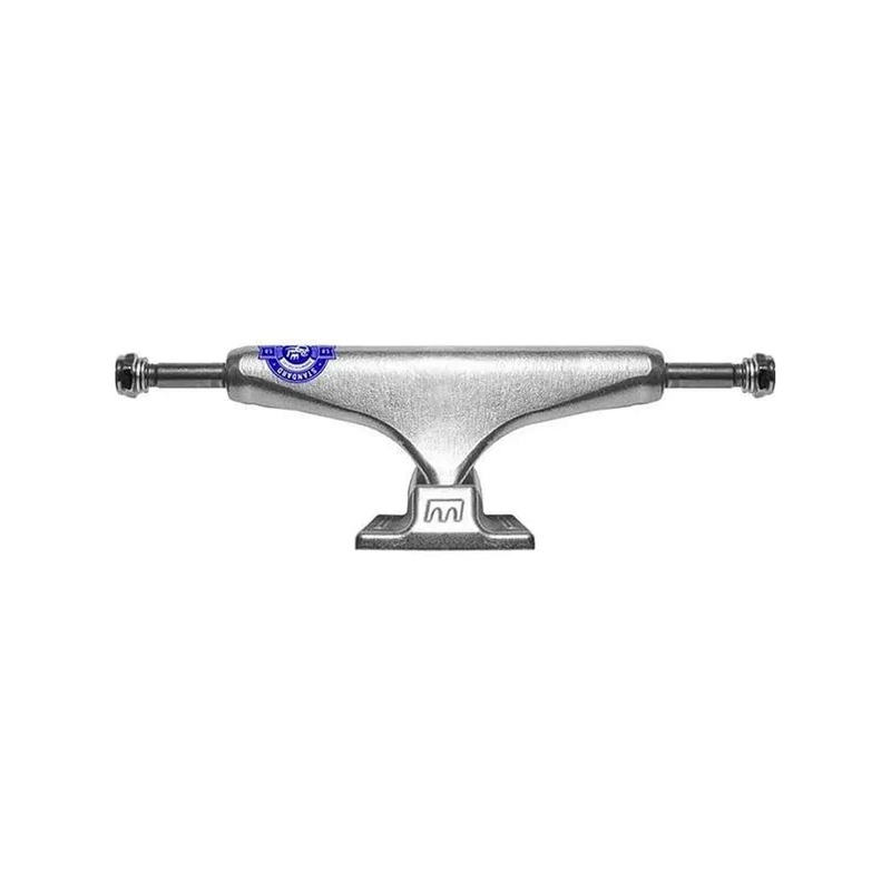 Raw Trucks|5.25|5.5|RAW
