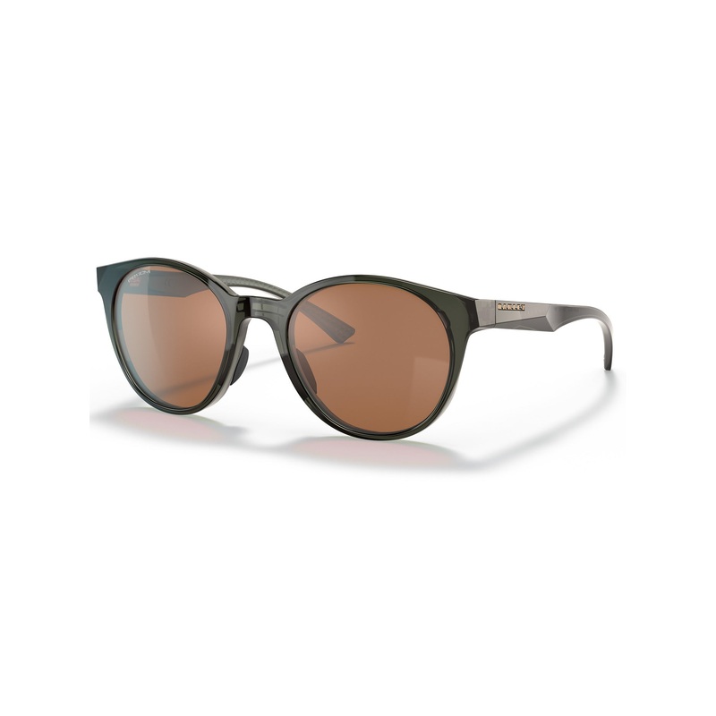 Spindrift Sunglasses|O/S|OLIVE INK/PRIZM TUNGSTEN