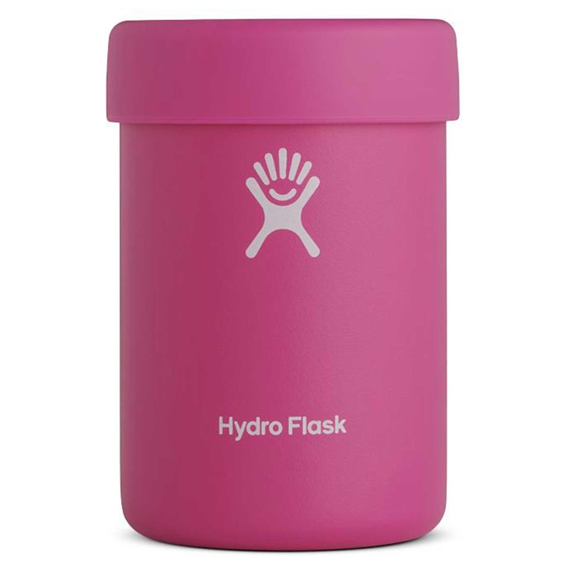 12oz Carnation Cooler Cup|12OZ|CARNATION