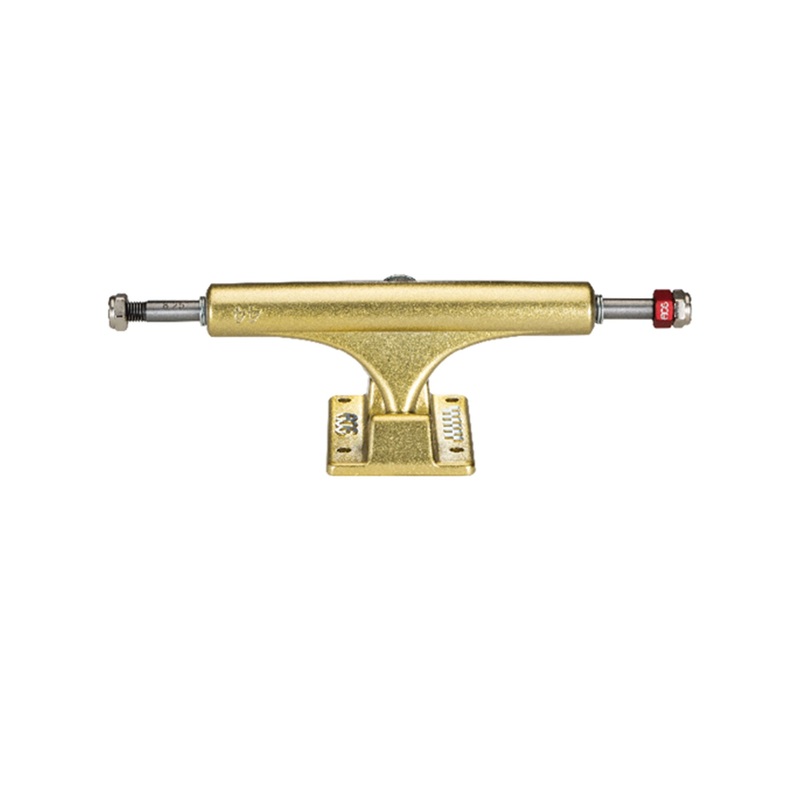 AF1 Trucks|33|44|55|22|66|GOLD