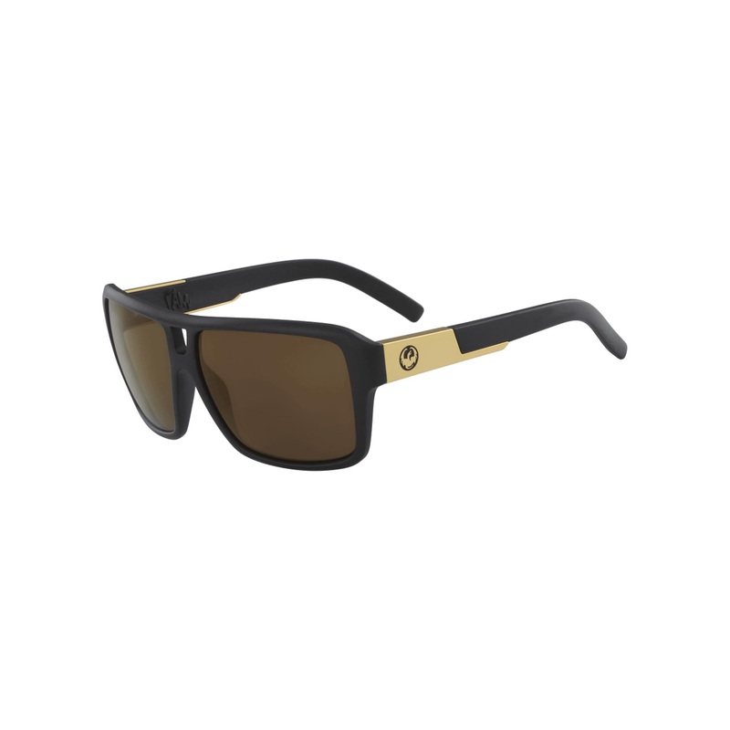 The Jam Lumalens Ion Sunglasses