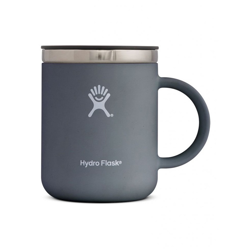 12oz Stone Coffee Mug|12OZ|STONE