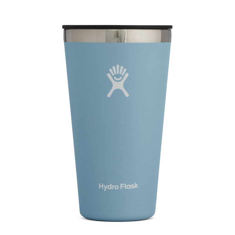16oz All Around Rain Tumbler|16OZ|RAIN