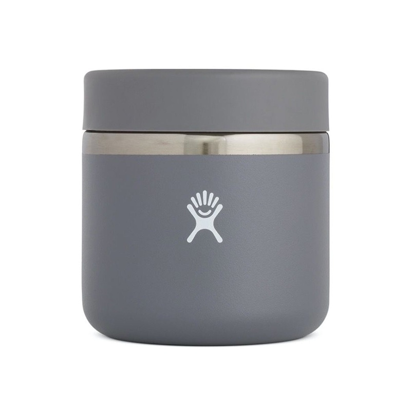 20oz Stone Insulated Food Jar|20OZ|STONE