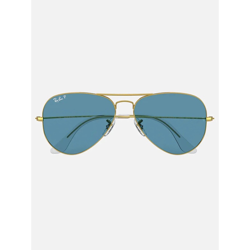aviator-large-metal-legend-sunglasses_1 Aviator Large Metal Legend Sunglasses