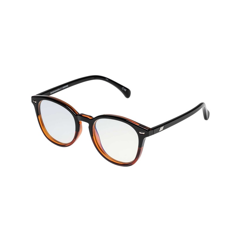 Bandwagon Anti-Blue Light Glasses