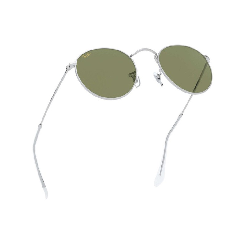 round-metal-sunglasses-53-silver-light-green_1 Round Metal Sunglasses|53|SILVER/LIGHT GREEN