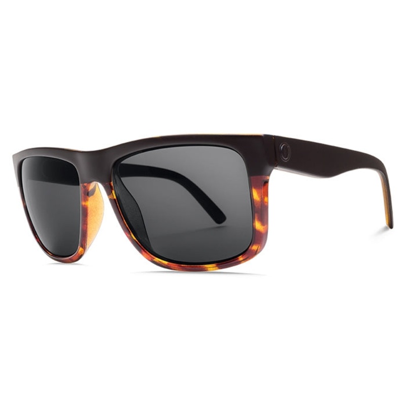 Swingarm XL Polarized Sunglasses