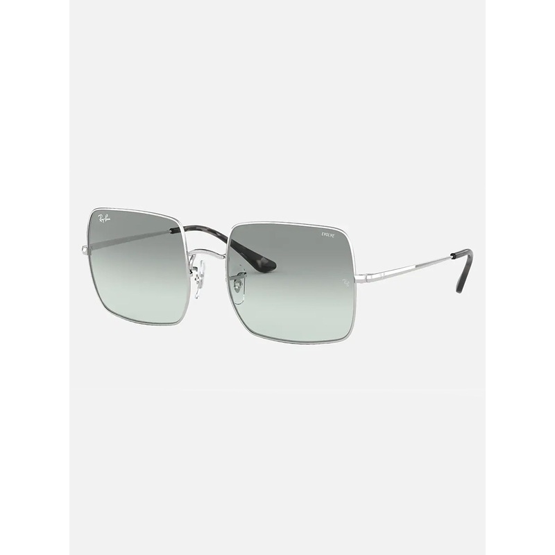 1971 Washed Sunglasses|54|SILVER/LIGHT BLUE PHOTO