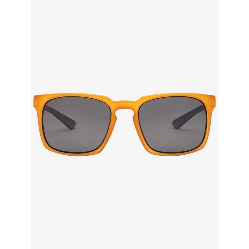 alive-polarized-sunglasses-o-s-matte-honey-gray-pol_1 Alive Polarized Sunglasses|O/S|MATTE HONEY/GRAY POL