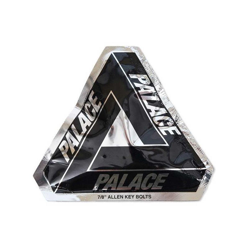 Allen Bolts|7/8|ALLEN