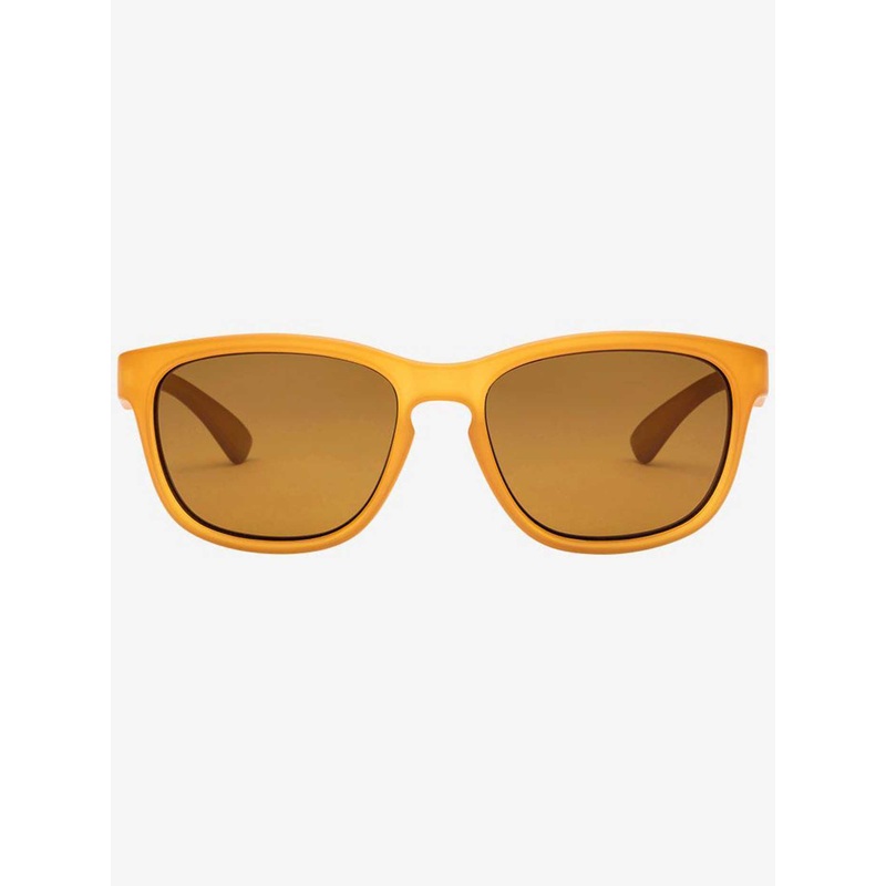 chichagof-sunglasses-o-s-matte-honey-bronze_1 Chichagof Sunglasses|O/S|MATTE HONEY/BRONZE